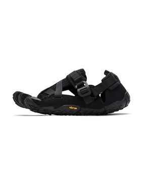 Vibram FiveFingers Breezandal